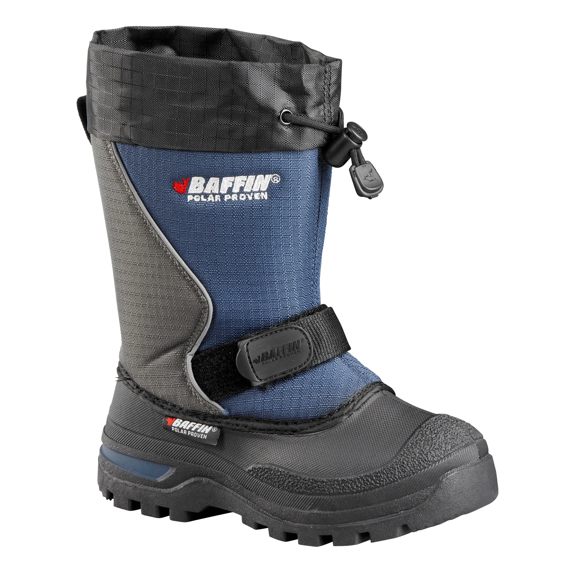 MUSTANG | Little Kids Boot (Youth)