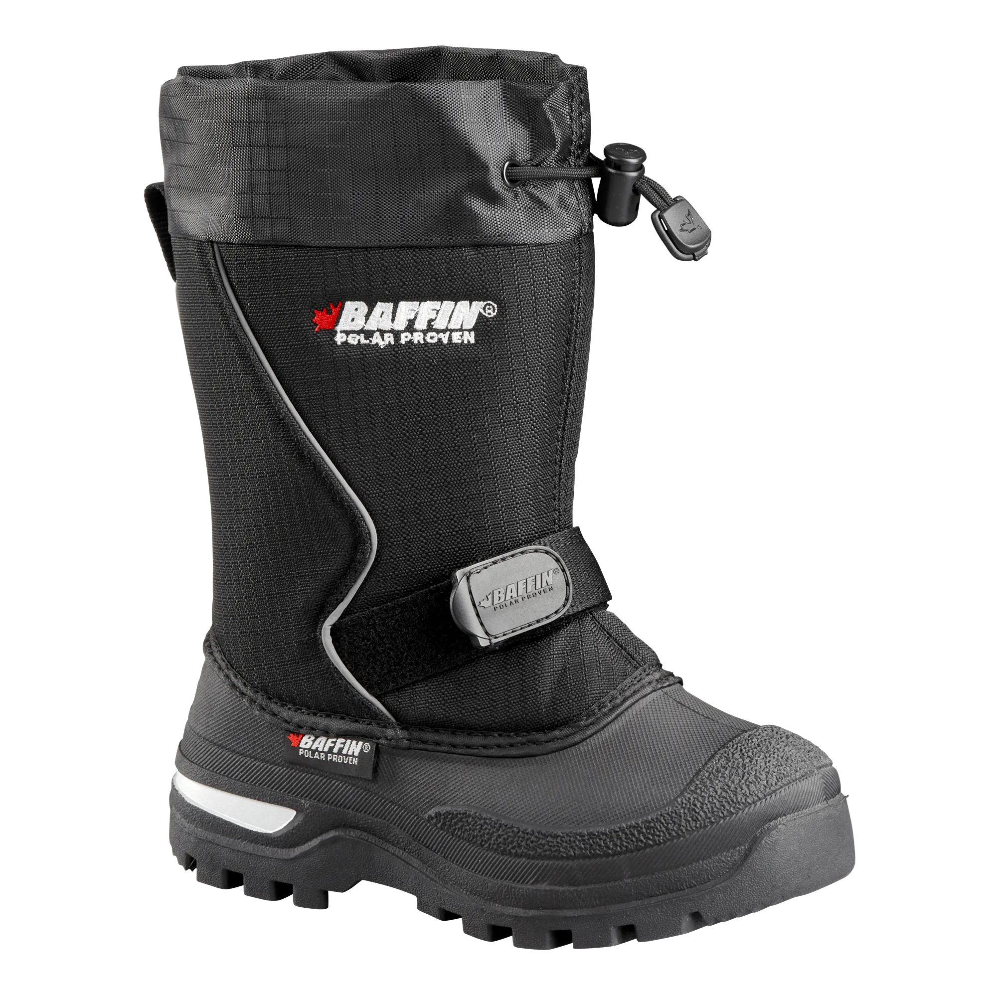 MUSTANG | Little Kids Boot (Youth)