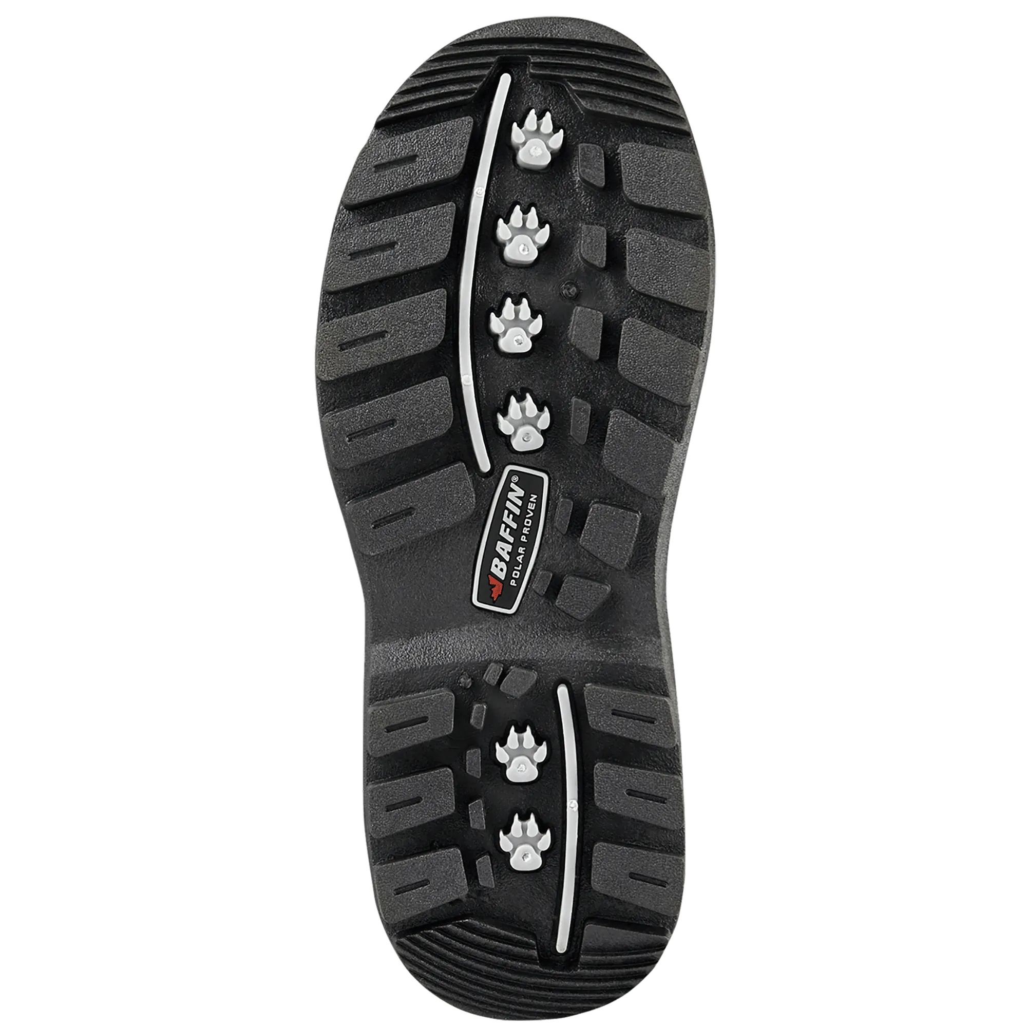 MUSTANG | Little Kids Boot (Youth)