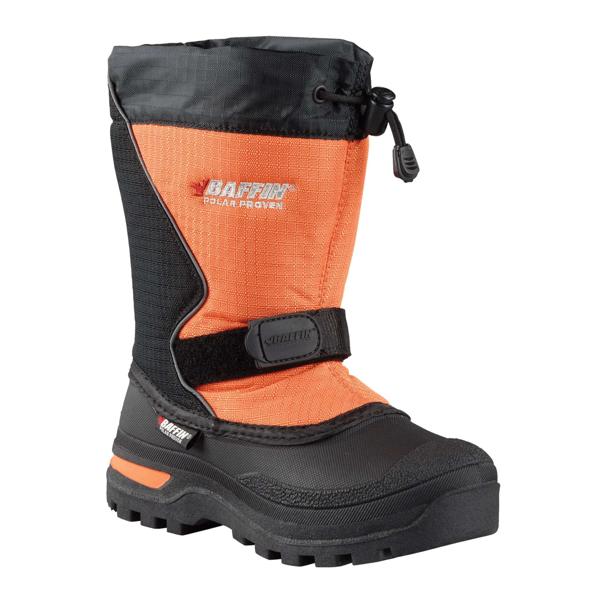 MUSTANG | Little Kids Boot (Youth)