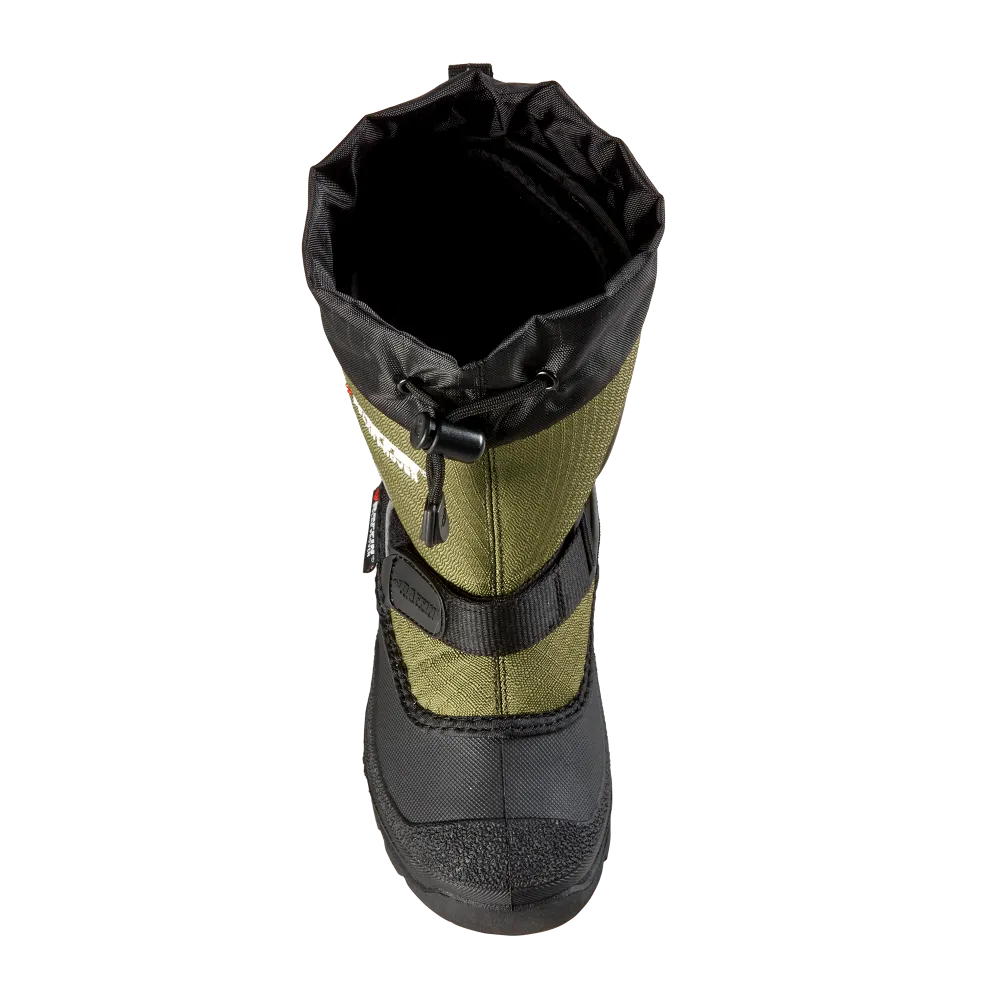 MUSTANG | Little Kids Boot (Youth)