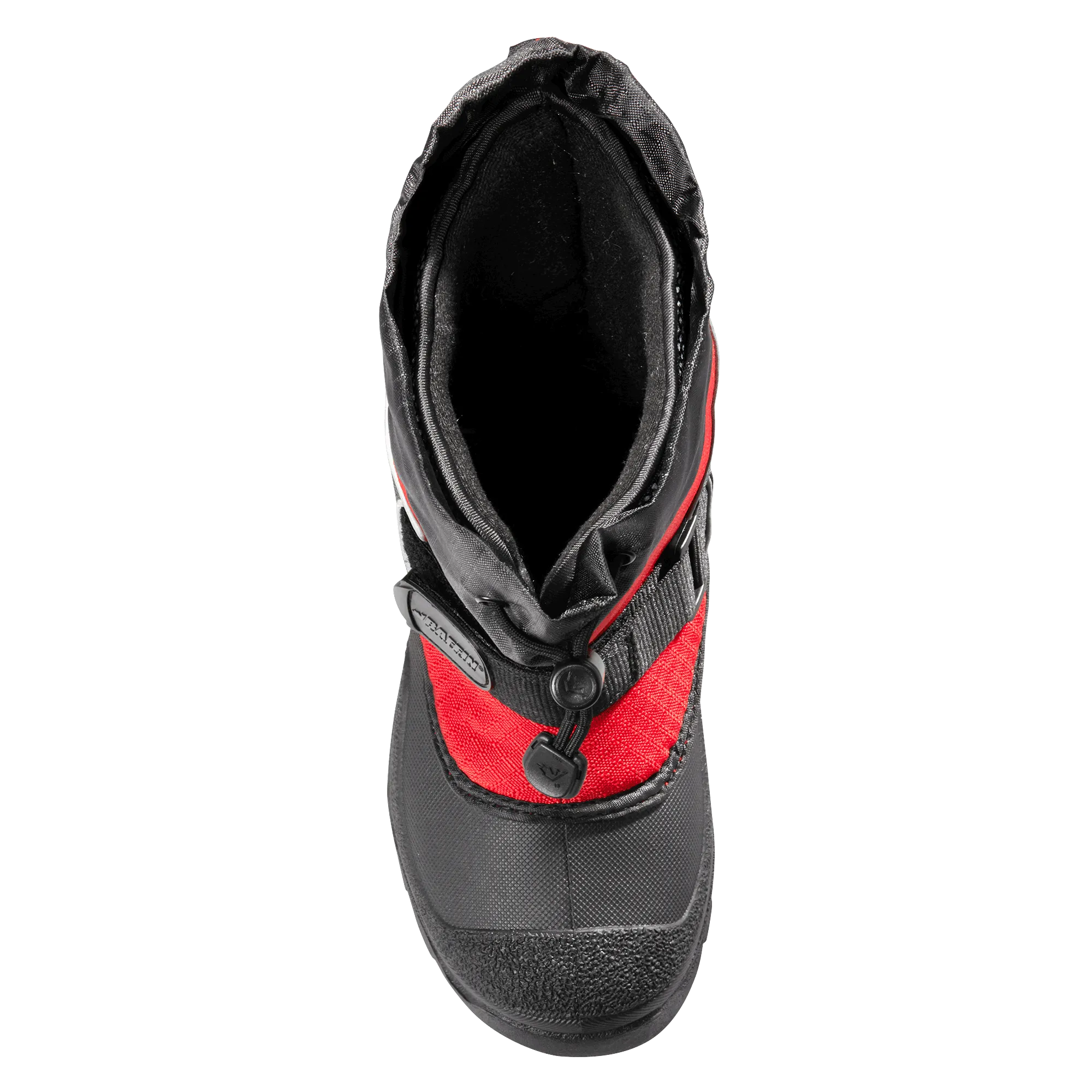 MUSTANG | Little Kids Boot (Youth)