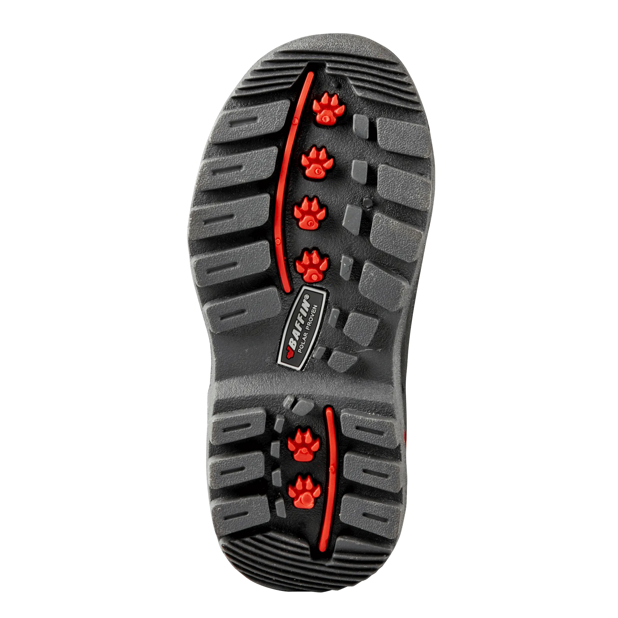 MUSTANG | Little Kids Boot (Youth)