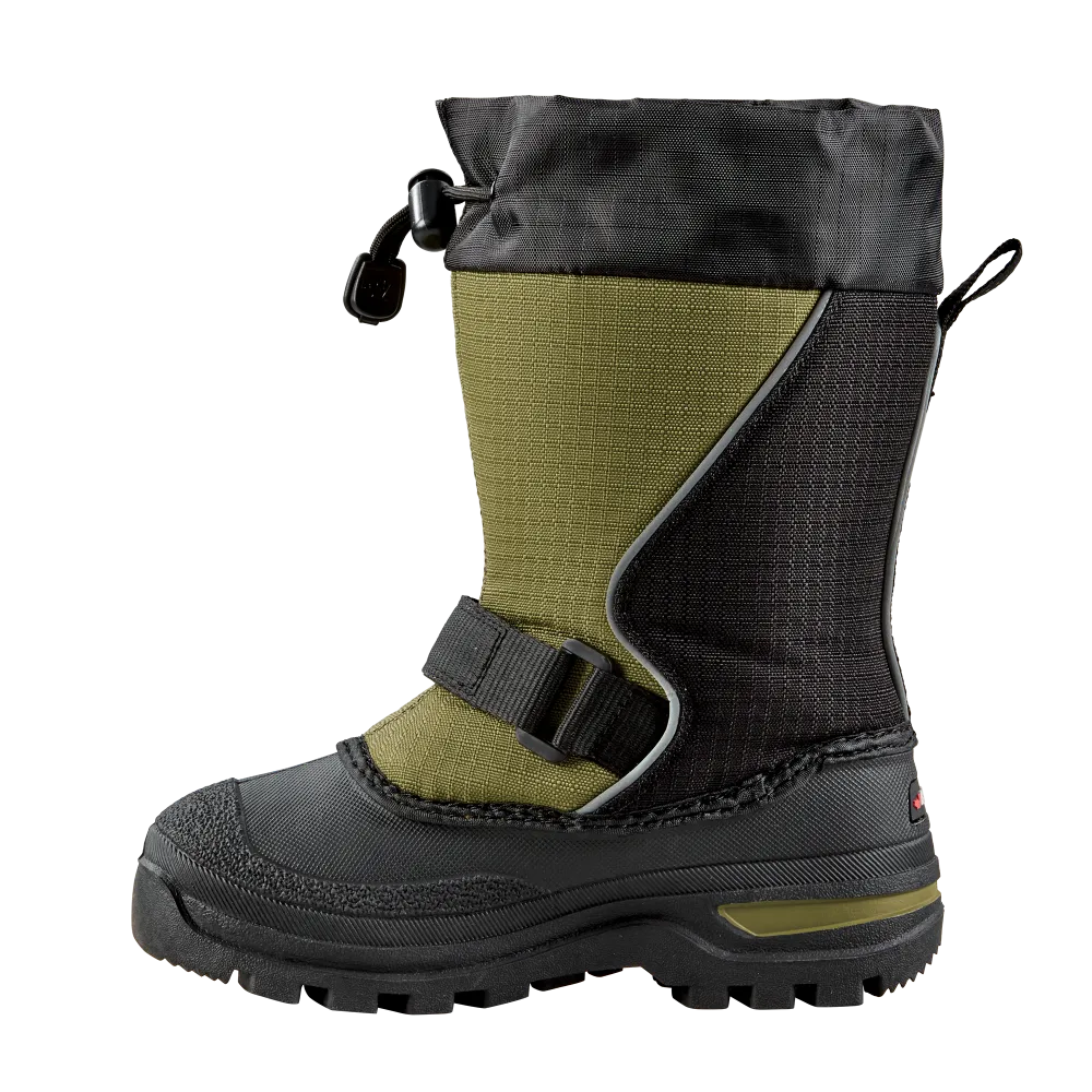 MUSTANG | Little Kids Boot (Youth)