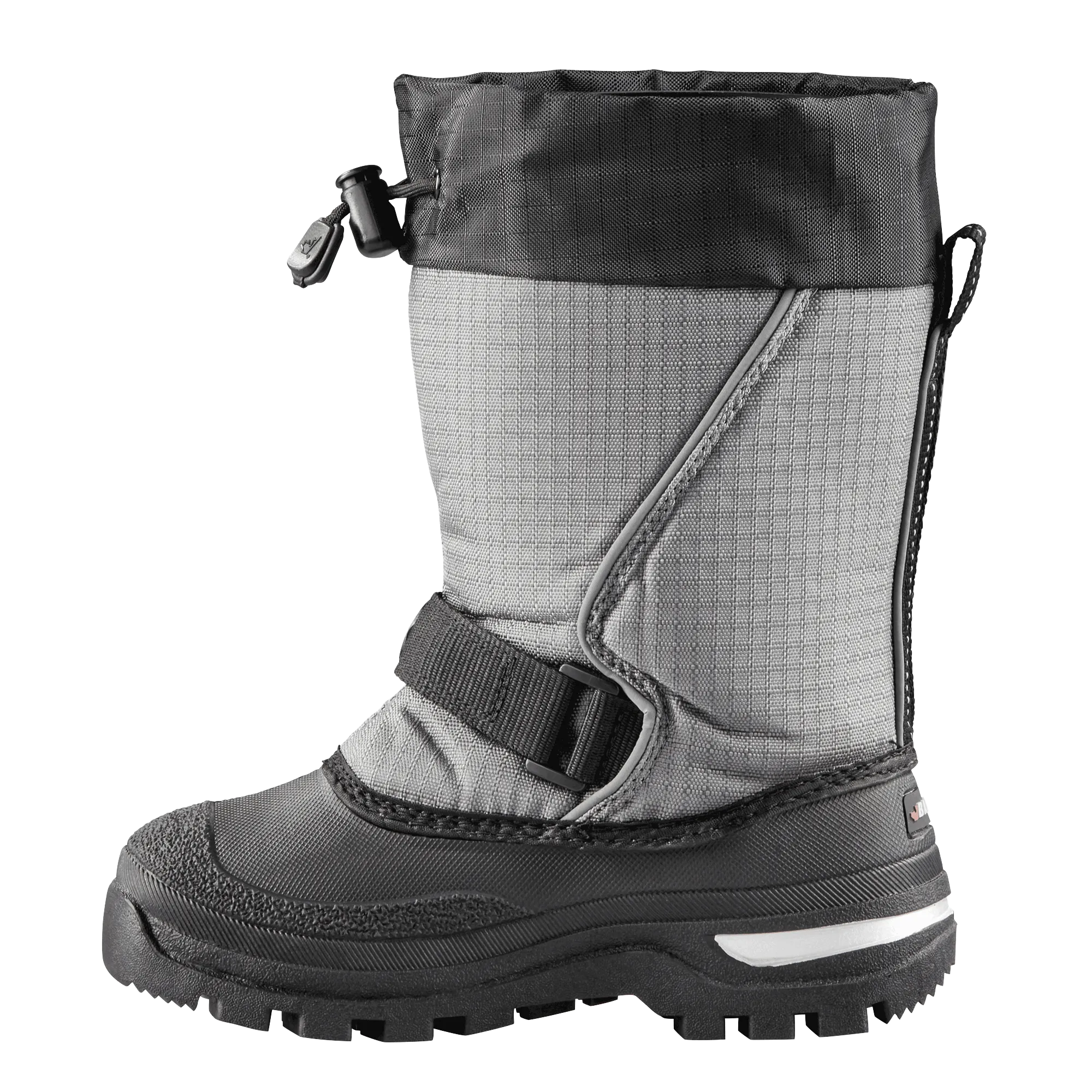 MUSTANG | Little Kids Boot (Youth)