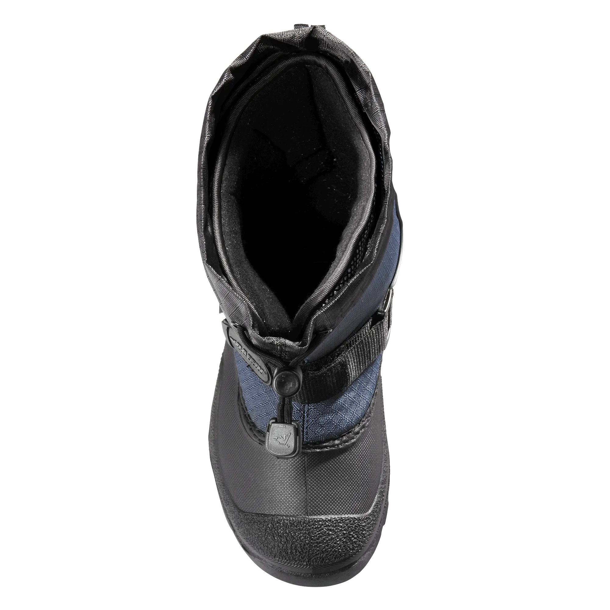 MUSTANG | Little Kids Boot (Youth)