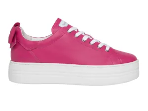 NeroGiardini E406520D 609 - Fuchsia