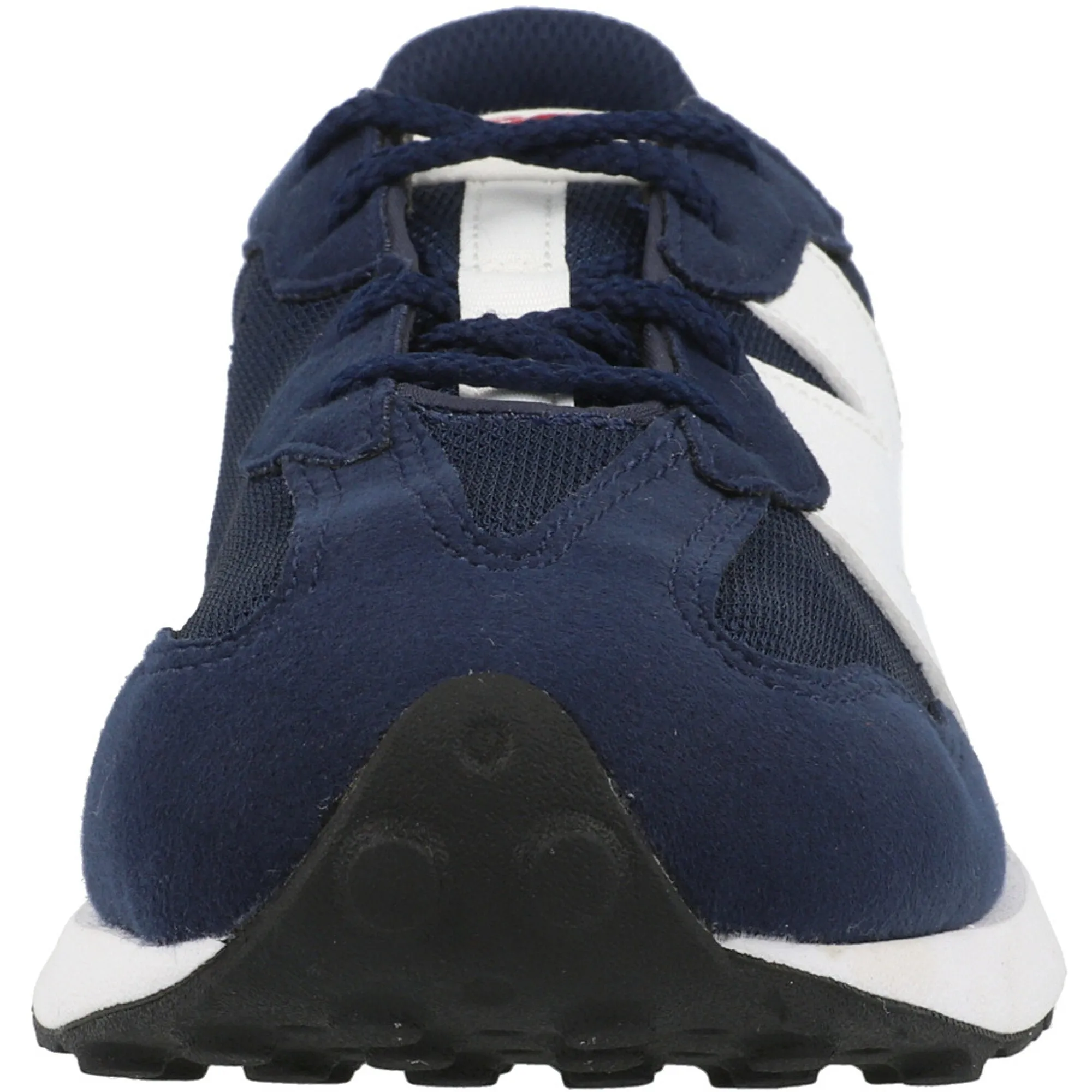 New Balance 327 Natural Indigo Kids Sneakers