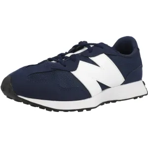 New Balance 327 Natural Indigo Kids Sneakers