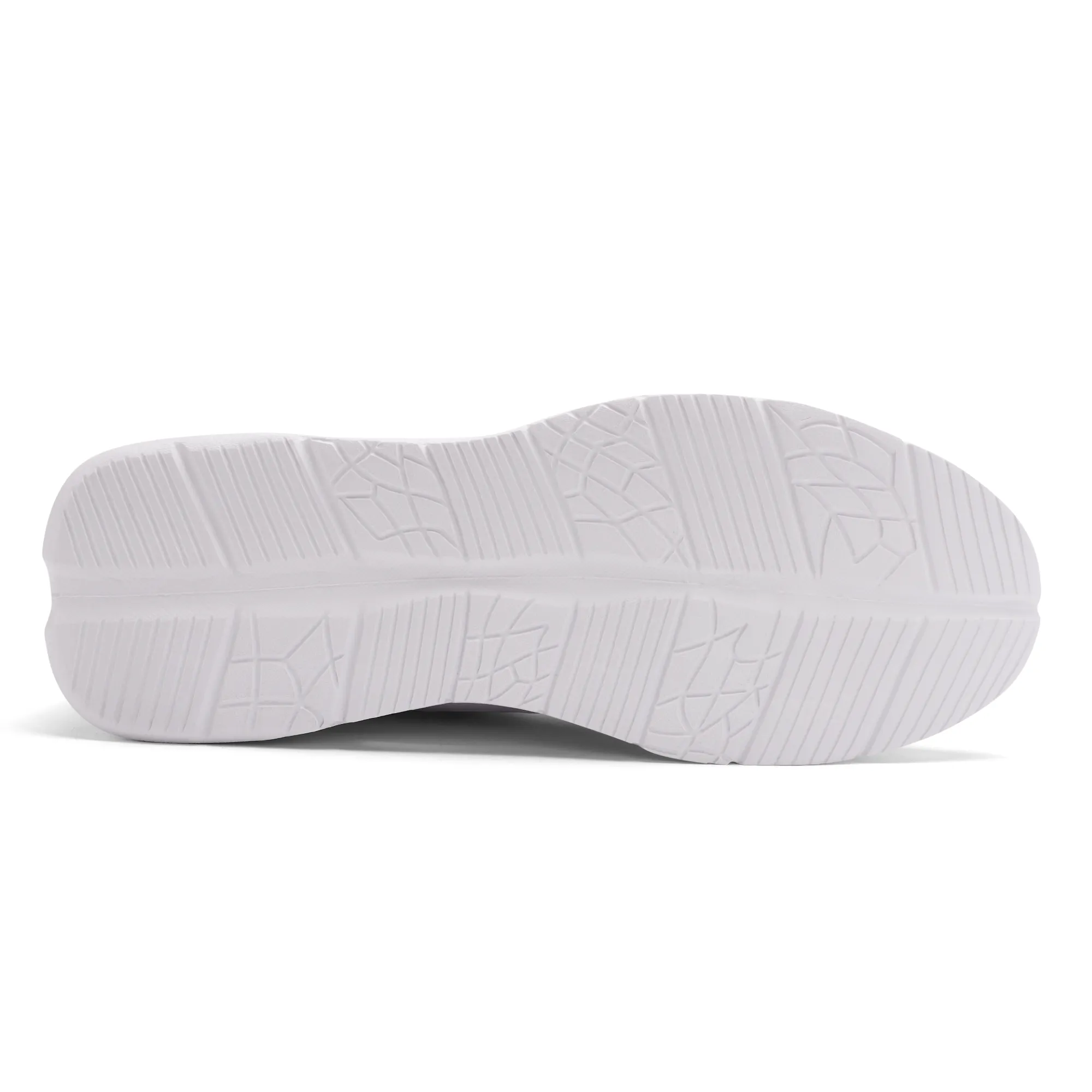 New Training Running Shoes - Walk By Faith Sneakers - Taupe
