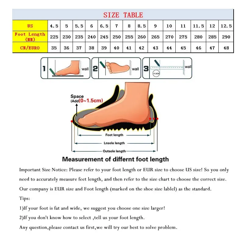 New Yzy Mens Clogs Designer Foam Runner