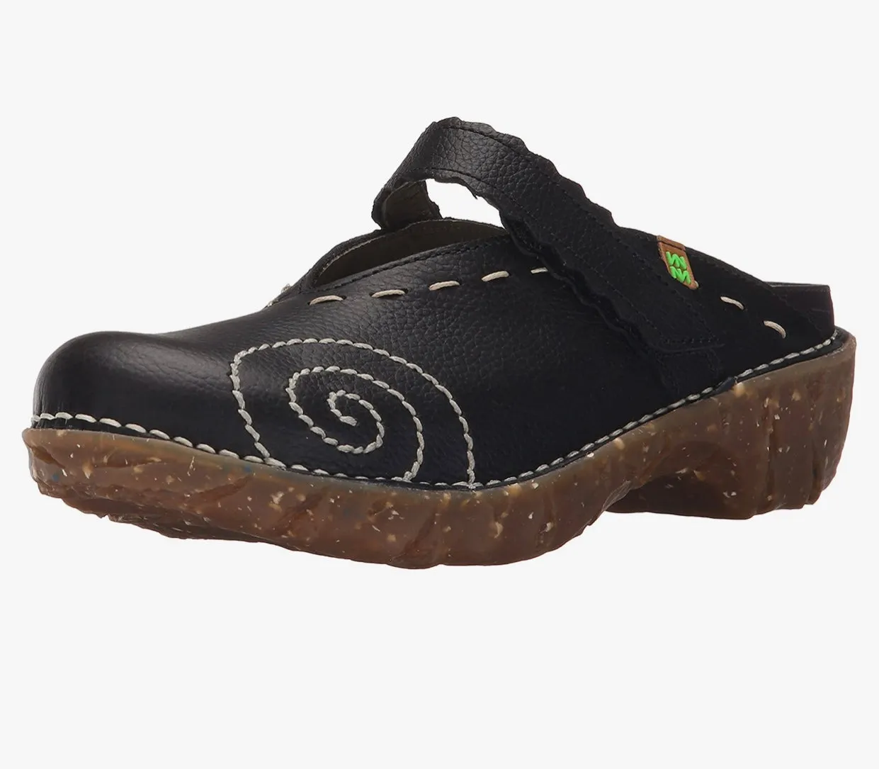 NG96 - Black