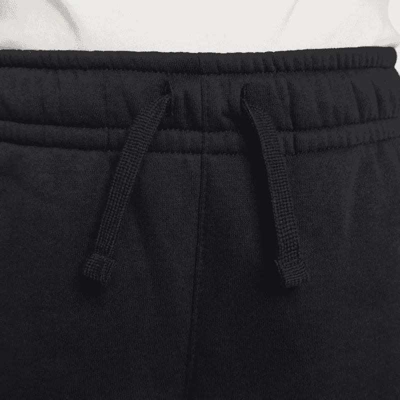 NIKE B NSW SI FLC CARGO PANT BB