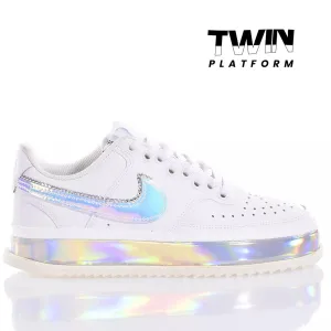 Nike Blend Rainbow
