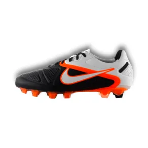 Nike CTR360 Maestri II FG 018