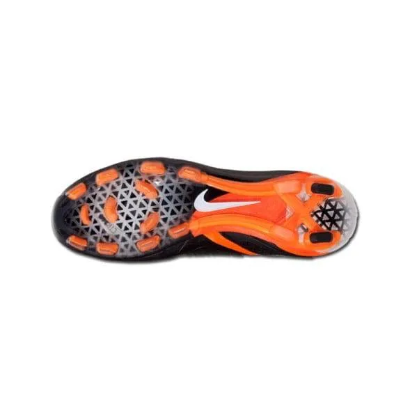 Nike CTR360 Maestri II FG 018
