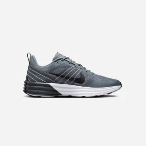 Nike Lunar Roam Cool Grey