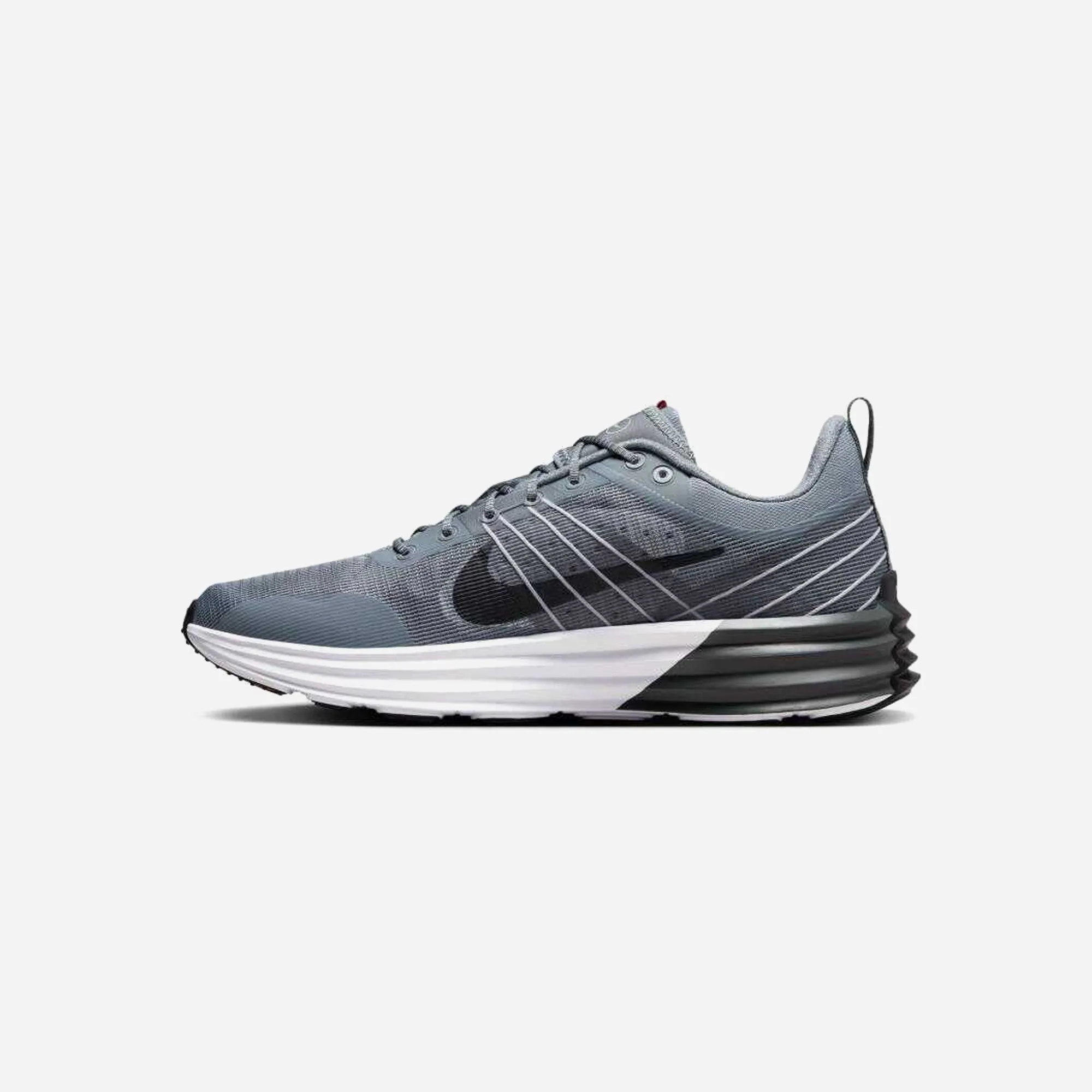 Nike Lunar Roam Cool Grey