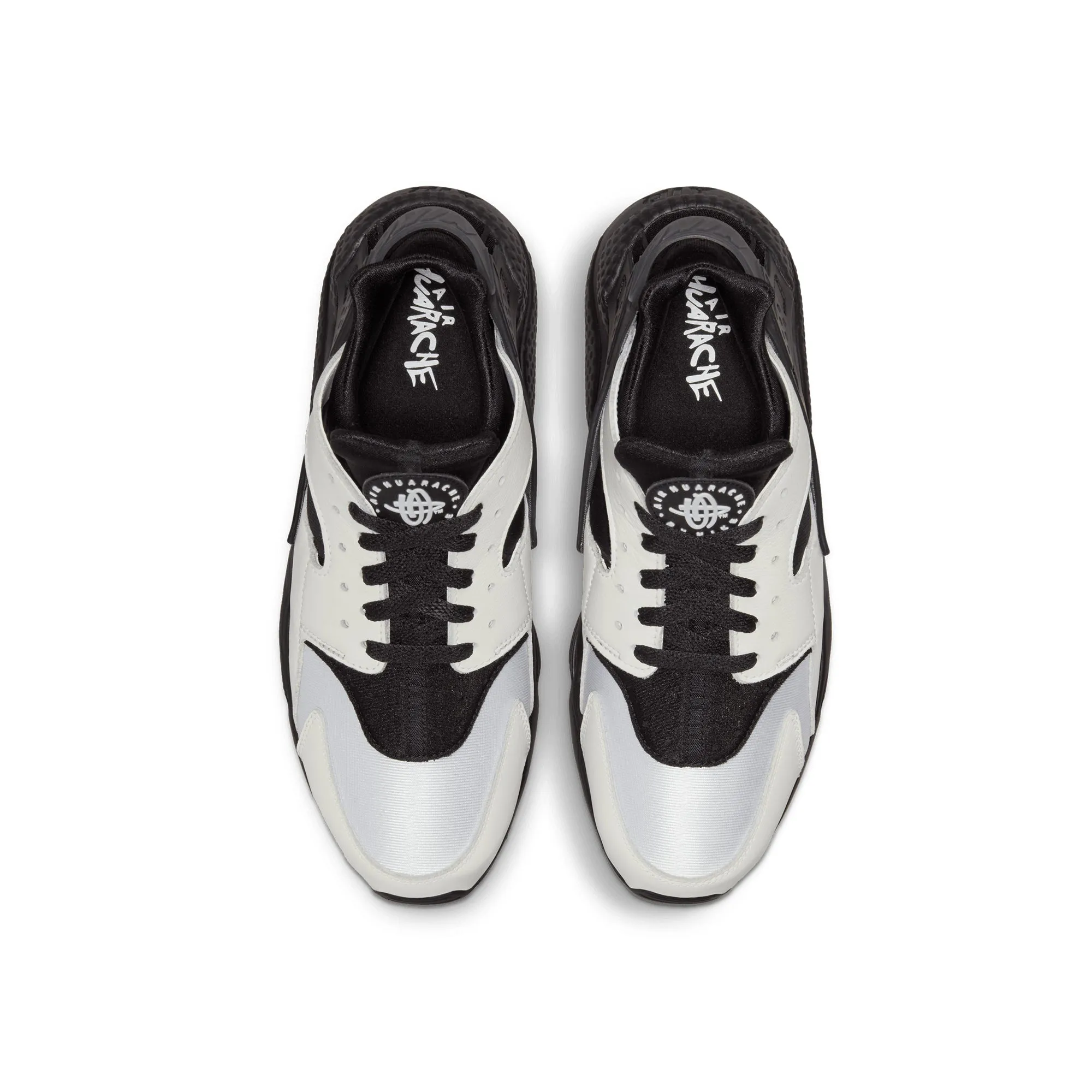 Nike Mens Air Huarache Shoes