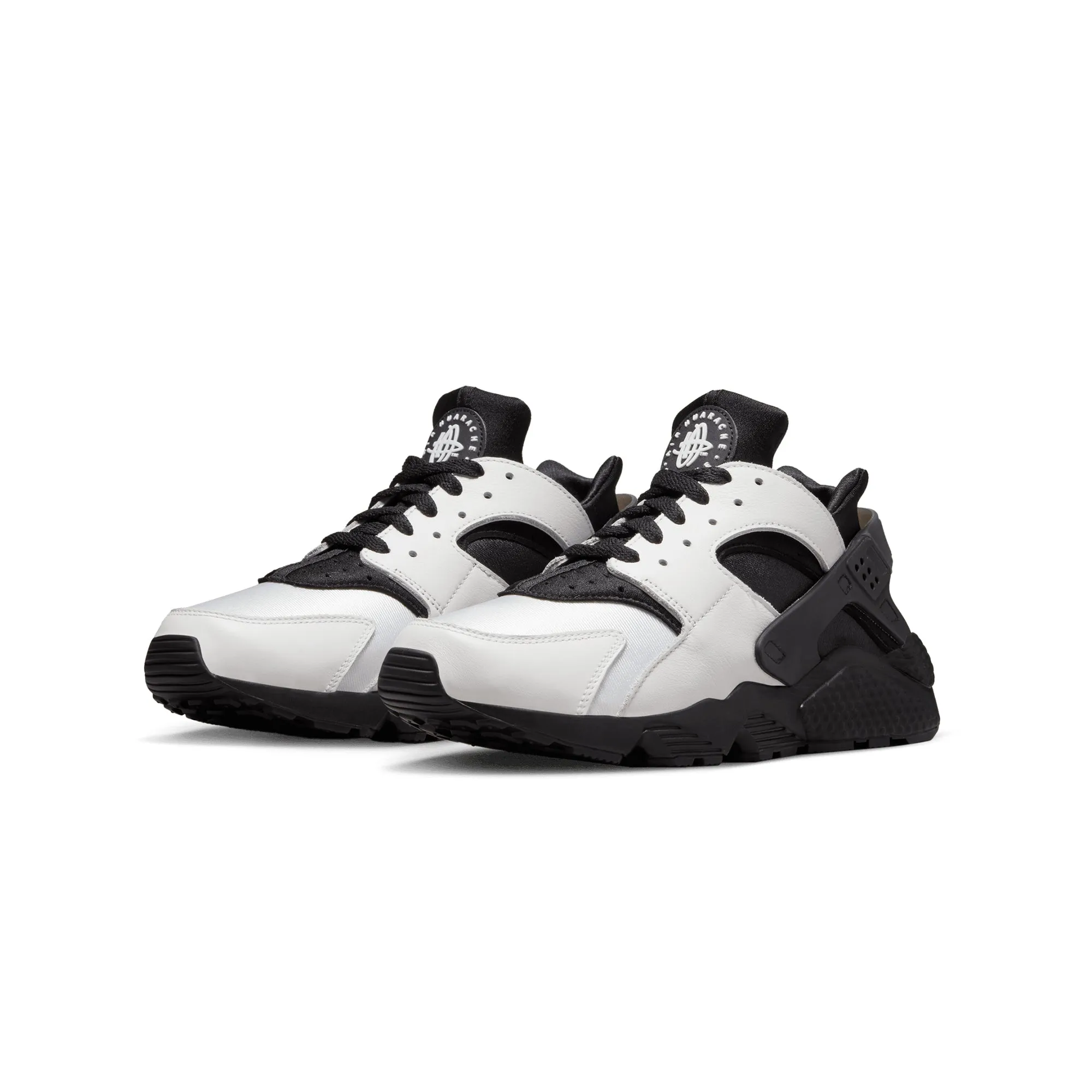 Nike Mens Air Huarache Shoes