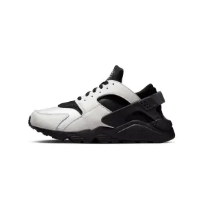 Nike Mens Air Huarache Shoes