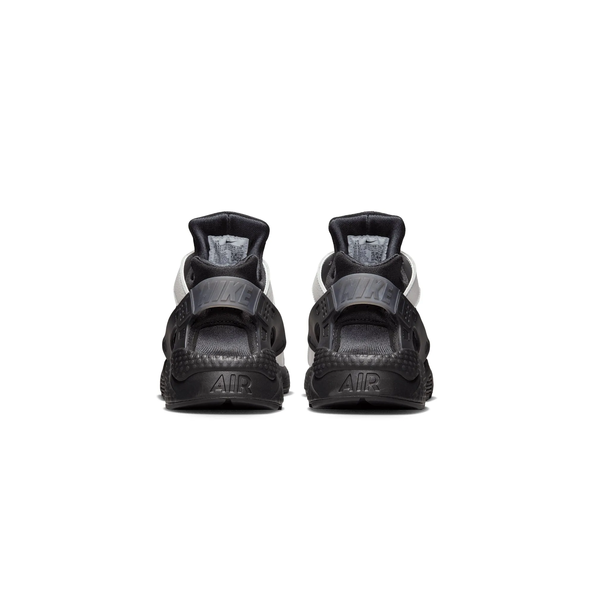 Nike Mens Air Huarache Shoes