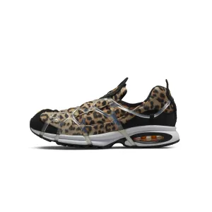 Nike Mens Air Kukini Shoes