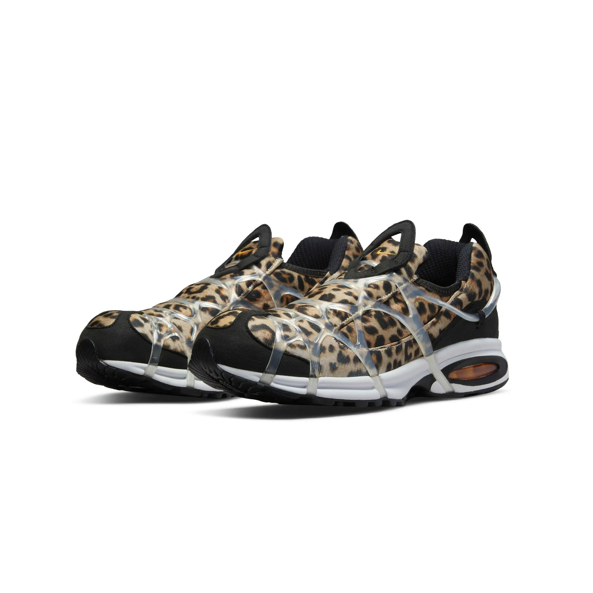 Nike Mens Air Kukini Shoes