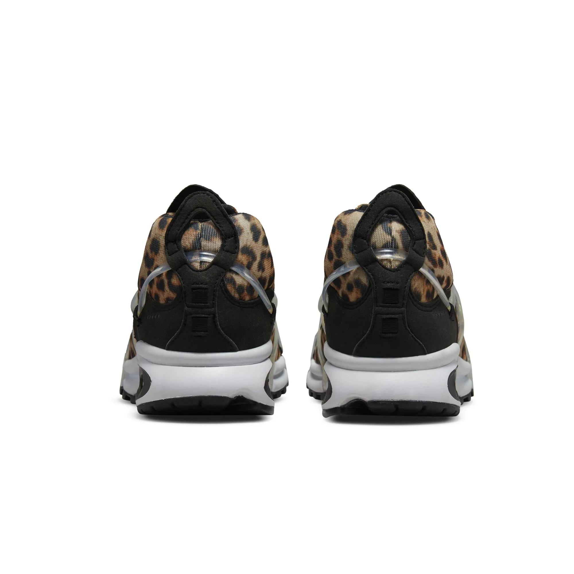 Nike Mens Air Kukini Shoes