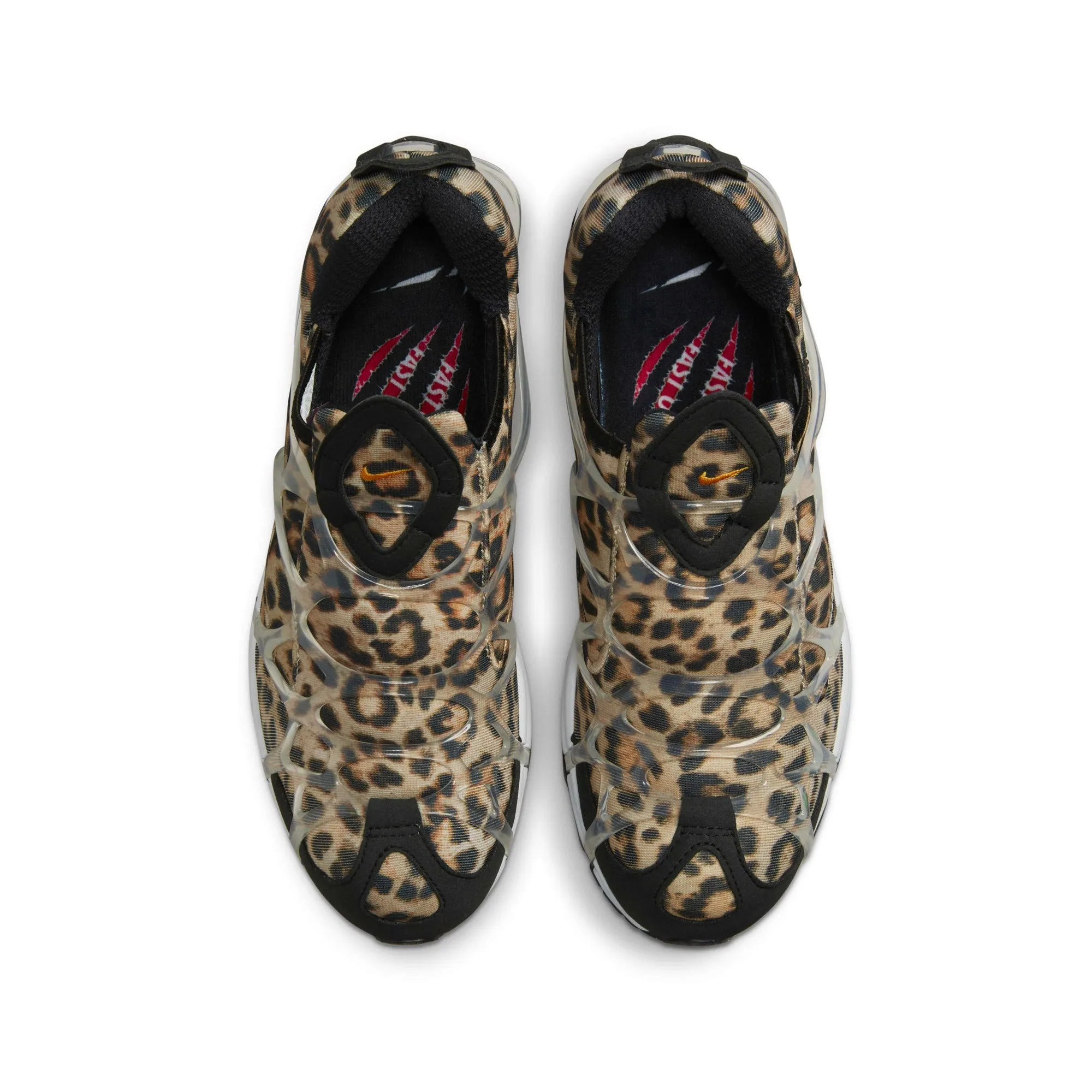 Nike Mens Air Kukini Shoes