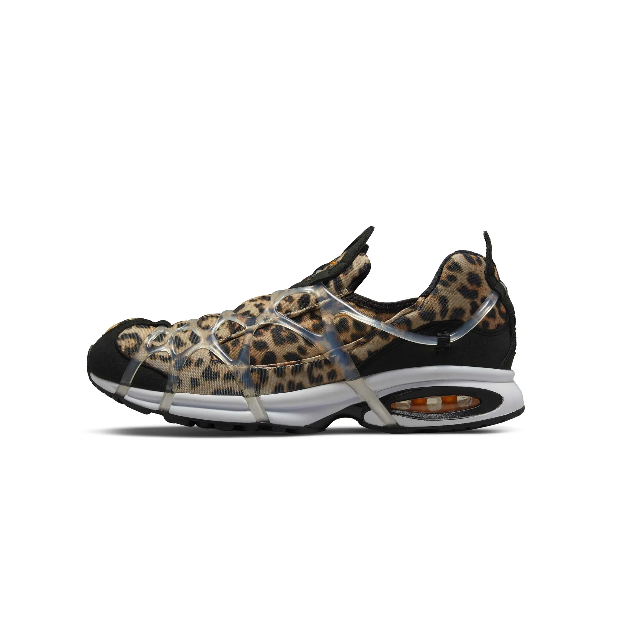 Nike Mens Air Kukini Shoes