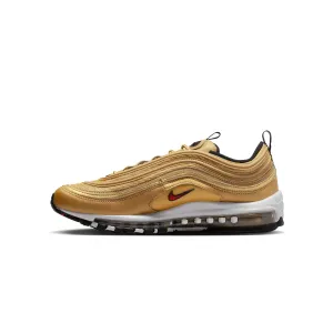 Nike Mens Air Max 97 OG Shoes
