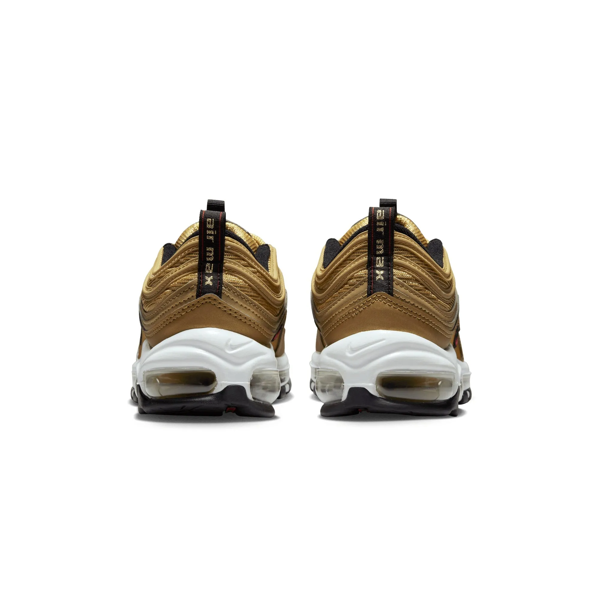 Nike Mens Air Max 97 OG Shoes