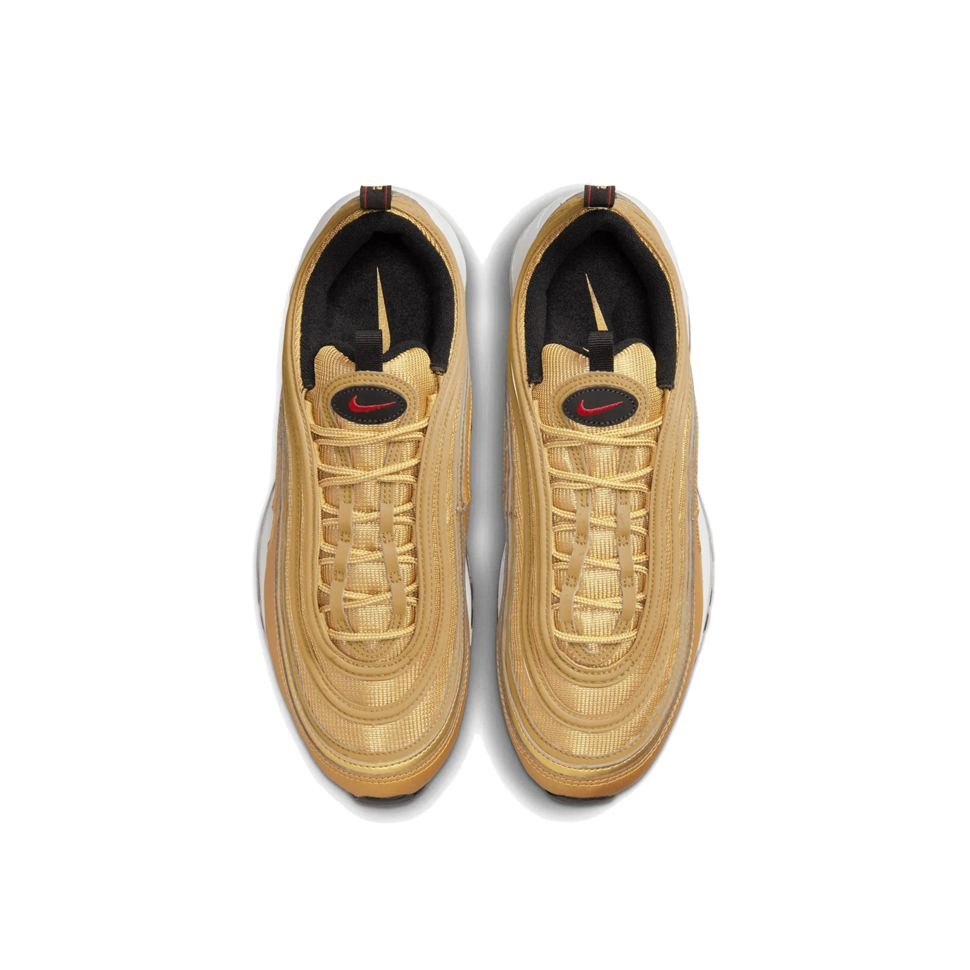 Nike Mens Air Max 97 OG Shoes