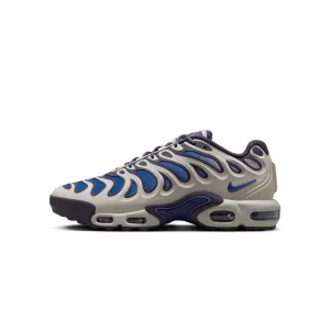 Nike Mens Air Max Plus Drift Shoes