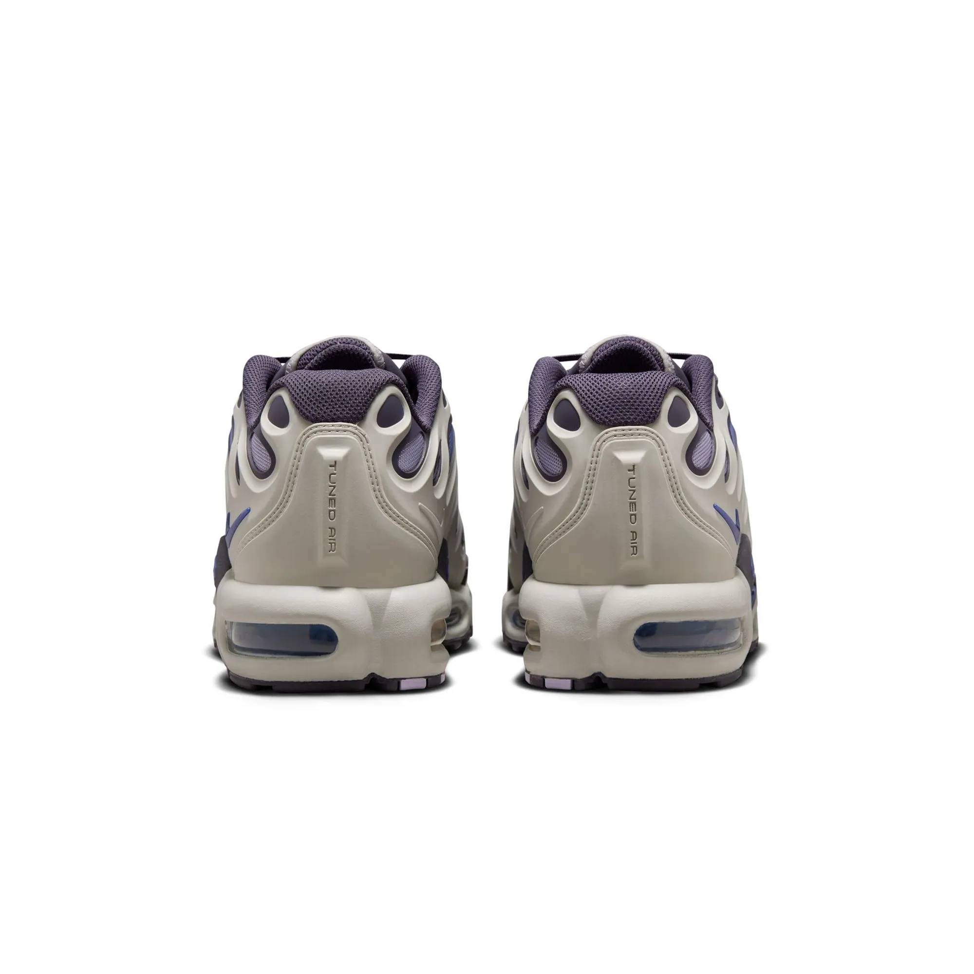 Nike Mens Air Max Plus Drift Shoes