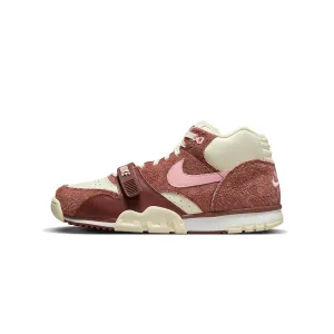 Nike Mens Air Trainer 1 Shoes