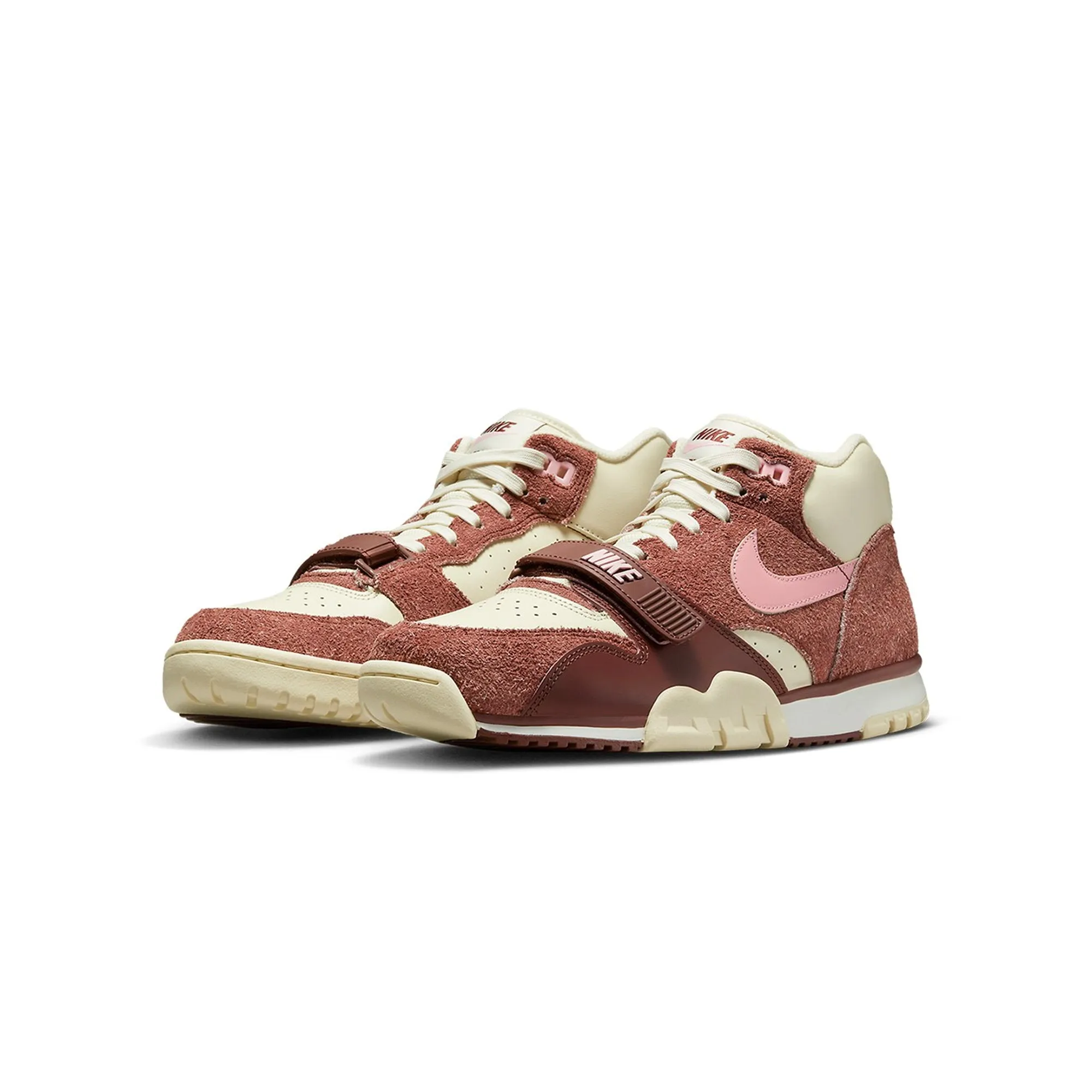 Nike Mens Air Trainer 1 Shoes