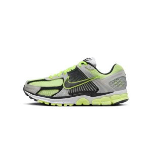 Nike Mens Zoom Vomero 5 Shoes