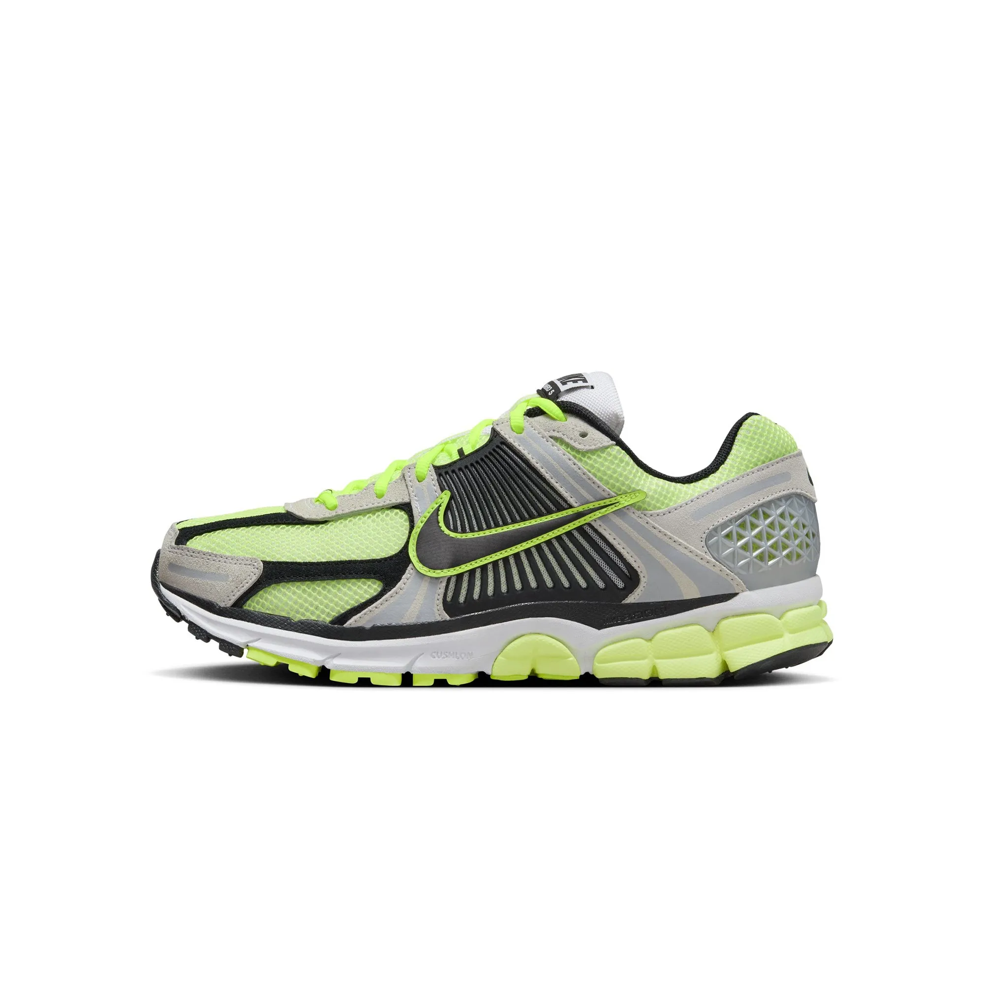 Nike Mens Zoom Vomero 5 Shoes