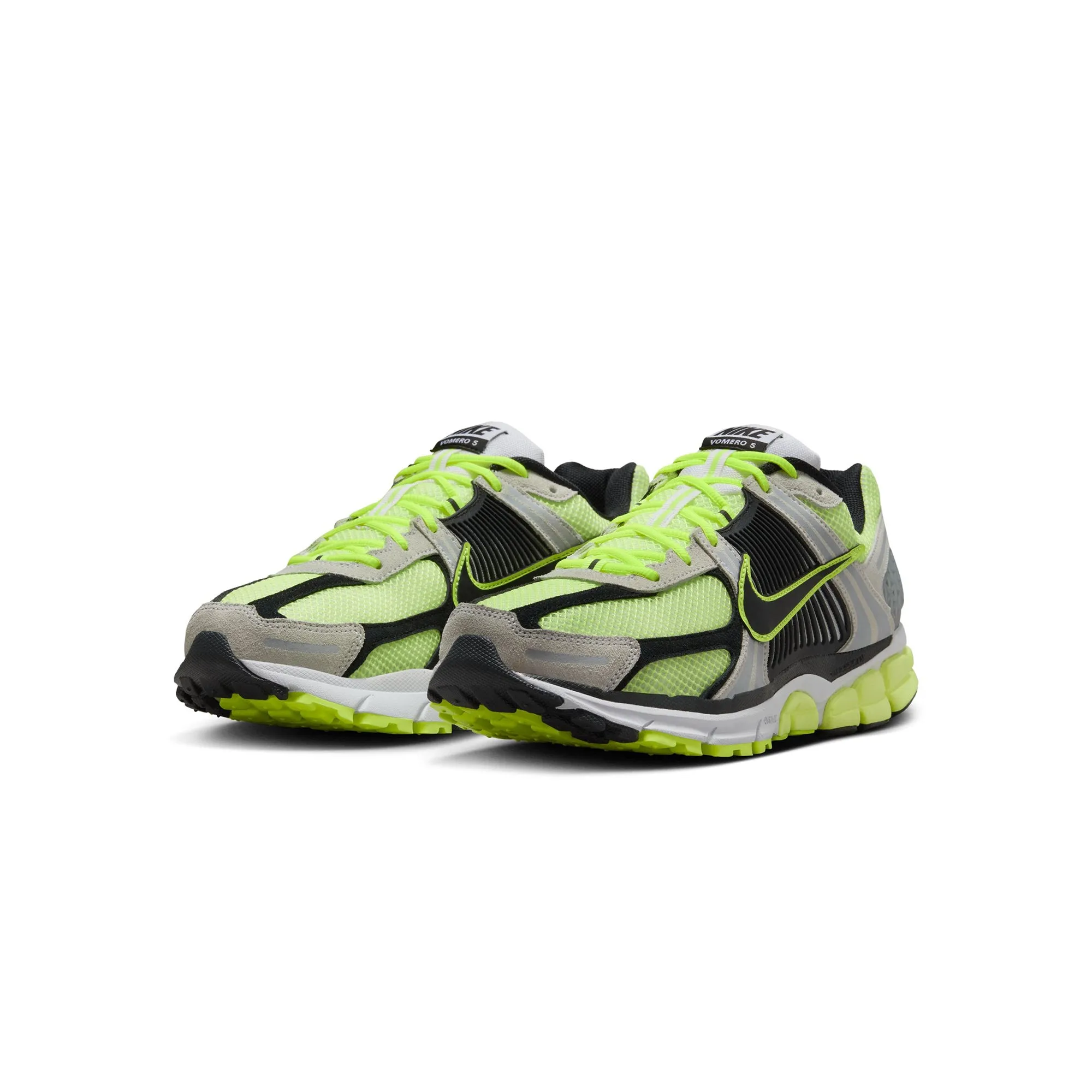 Nike Mens Zoom Vomero 5 Shoes