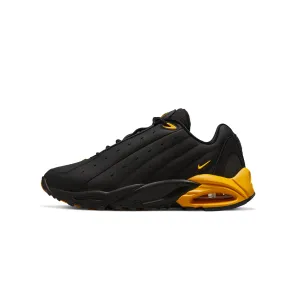 Nike NOCTA Hot Step Air Terra Shoes