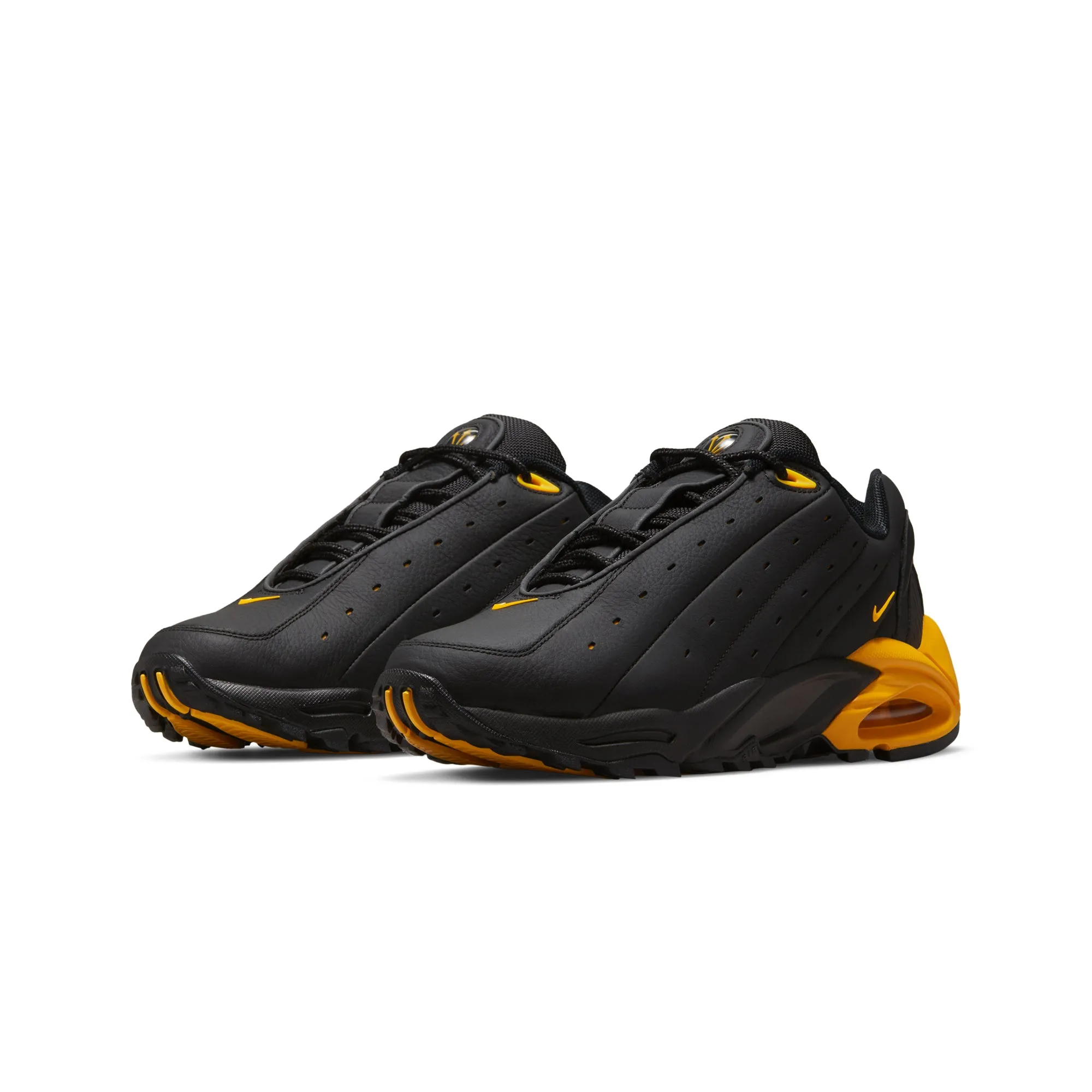 Nike NOCTA Hot Step Air Terra Shoes