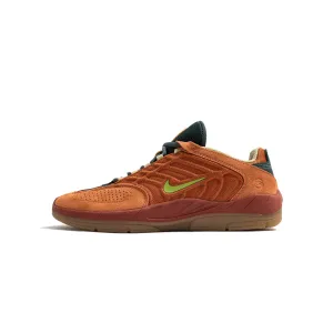 Nike SB Mens Vertebrae Shoes