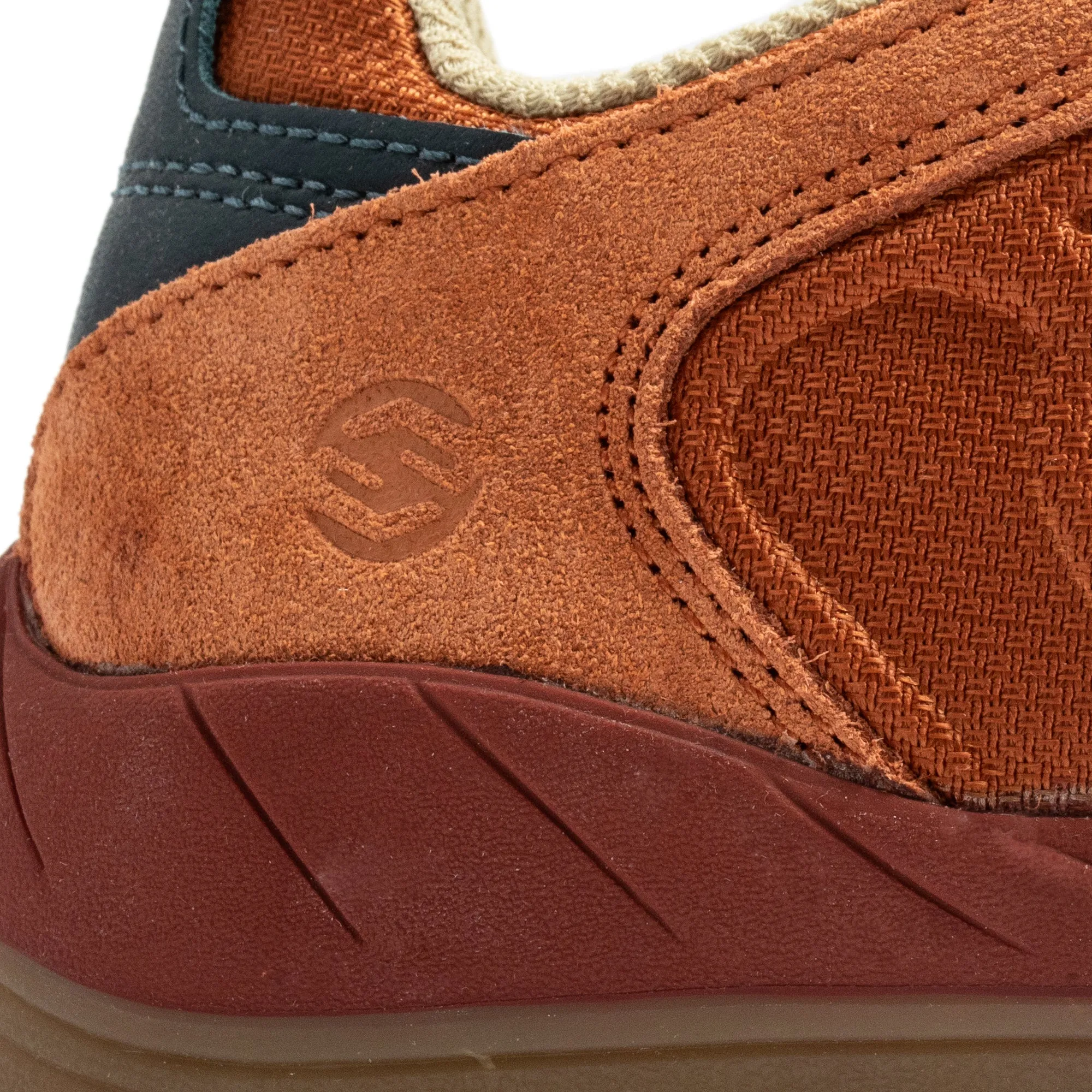 Nike SB Mens Vertebrae Shoes