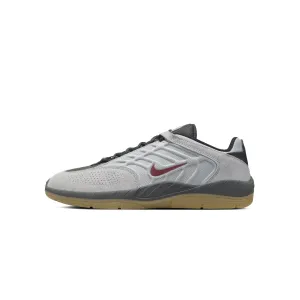Nike SB Mens Vertebrae Shoes