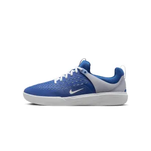 Nike SB Mens Zoom Nyjah 3 Shoes