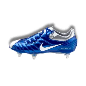 Nike Total 90 Air Zoom Supremacy SG 313843-411