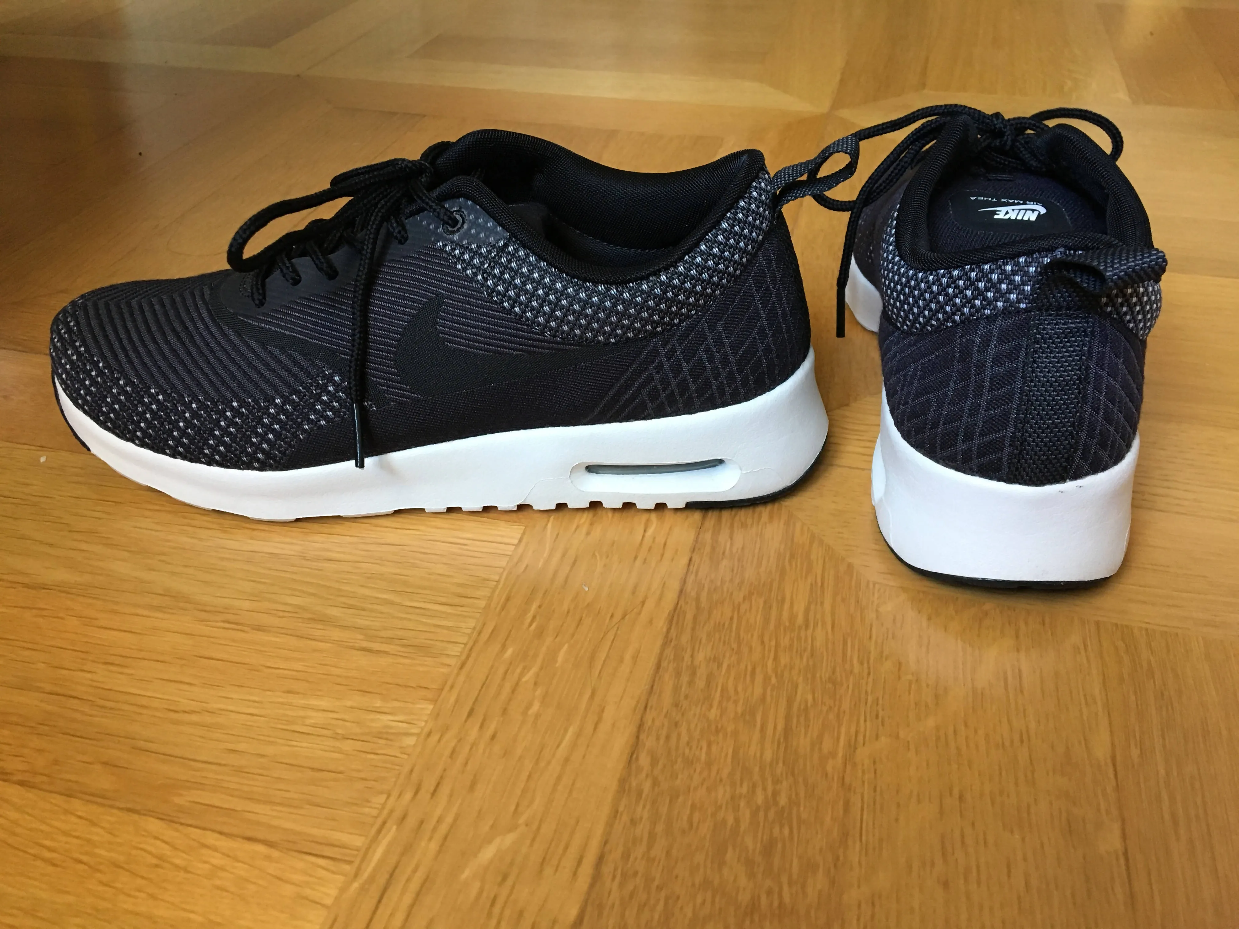 Nike Wmns Air Max Thea JCRD