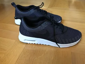Nike Wmns Air Max Thea JCRD